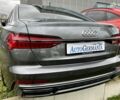 Ауди А6 2022 в Киеве на Automoto.ua Ауди А6, объемом двигателя 3 л и пробегом 10 тыс. км за 80713 $, фото 14 на Automoto.ua