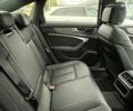 Ауди А6 2022 в Киеве на Automoto.ua Ауди А6, объемом двигателя 3 л и пробегом 10 тыс. км за 80713 $, фото 27 на Automoto.ua