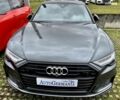 Ауди А6 2022 в Киеве на Automoto.ua Ауди А6, объемом двигателя 3 л и пробегом 10 тыс. км за 80713 $, фото 32 на Automoto.ua