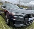 Ауди А6 2022 в Киеве на Automoto.ua Ауди А6, объемом двигателя 3 л и пробегом 10 тыс. км за 80713 $, фото 19 на Automoto.ua