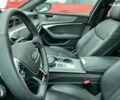 Ауди А6 2022 в Киеве на Automoto.ua Ауди А6, объемом двигателя 3 л и пробегом 10 тыс. км за 80713 $, фото 16 на Automoto.ua