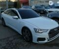 Ауди А6, объемом двигателя 2 л и пробегом 2 тыс. км за 57000 $, фото 15 на Automoto.ua