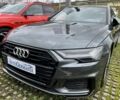 Ауди А6 2022 в Киеве на Automoto.ua Ауди А6, объемом двигателя 3 л и пробегом 10 тыс. км за 80713 $, фото 29 на Automoto.ua