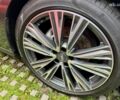 Ауди А6 2022 в Киеве на Automoto.ua Ауди А6, объемом двигателя 3 л и пробегом 10 тыс. км за 80713 $, фото 21 на Automoto.ua