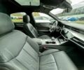 Ауди А6 2022 в Киеве на Automoto.ua Ауди А6, объемом двигателя 3 л и пробегом 10 тыс. км за 80713 $, фото 24 на Automoto.ua