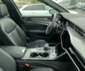 Ауди А6 2022 в Киеве на Automoto.ua Ауди А6, объемом двигателя 3 л и пробегом 10 тыс. км за 80713 $, фото 23 на Automoto.ua