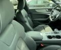 Ауди А6 2022 в Киеве на Automoto.ua Ауди А6, объемом двигателя 2 л и пробегом 24 тыс. км за 74189 $, фото 10 на Automoto.ua