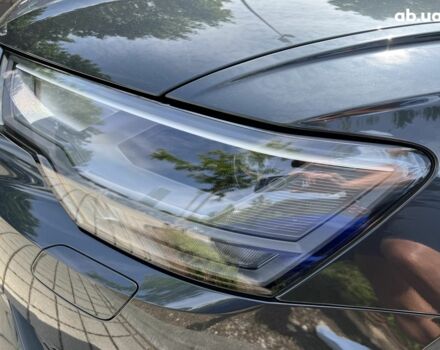 Ауді А6, об'ємом двигуна 3 л та пробігом 1 тис. км за 59500 $, фото 4 на Automoto.ua