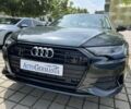 Ауді А6, об'ємом двигуна 3 л та пробігом 1 тис. км за 59500 $, фото 1 на Automoto.ua