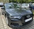 Ауді А6, об'ємом двигуна 3 л та пробігом 1 тис. км за 59500 $, фото 17 на Automoto.ua