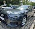 Ауді А6, об'ємом двигуна 3 л та пробігом 1 тис. км за 59500 $, фото 13 на Automoto.ua