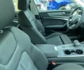 Ауді А6, об'ємом двигуна 3 л та пробігом 1 тис. км за 59500 $, фото 6 на Automoto.ua