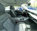 Ауді А6, об'ємом двигуна 3 л та пробігом 1 тис. км за 59500 $, фото 12 на Automoto.ua