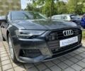 Ауді А6, об'ємом двигуна 3 л та пробігом 1 тис. км за 59500 $, фото 1 на Automoto.ua