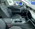 Ауді А6, об'ємом двигуна 3 л та пробігом 1 тис. км за 59500 $, фото 5 на Automoto.ua