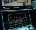 Ауди А6, объемом двигателя 2 л и пробегом 120 тыс. км за 31900 $, фото 20 на Automoto.ua