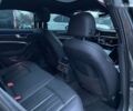 Ауди А6, объемом двигателя 2 л и пробегом 120 тыс. км за 31900 $, фото 28 на Automoto.ua