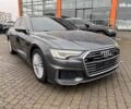 Ауди А6, объемом двигателя 2 л и пробегом 120 тыс. км за 31900 $, фото 1 на Automoto.ua
