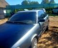 Ауди А6, объемом двигателя 2.6 л и пробегом 220 тыс. км за 2000 $, фото 1 на Automoto.ua