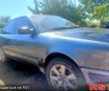 Ауди А6, объемом двигателя 2.6 л и пробегом 220 тыс. км за 2000 $, фото 1 на Automoto.ua