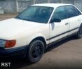 Ауді А6, об'ємом двигуна 20 л та пробігом 231 тис. км за 1300 $, фото 4 на Automoto.ua