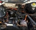 Ауді А6, об'ємом двигуна 20 л та пробігом 231 тис. км за 1300 $, фото 6 на Automoto.ua