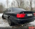 Ауди А6, объемом двигателя 2.6 л и пробегом 370 тыс. км за 3700 $, фото 4 на Automoto.ua