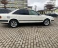 Ауді А6, об'ємом двигуна 2.5 л та пробігом 390 тис. км за 2999 $, фото 34 на Automoto.ua