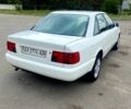 Ауди А6, объемом двигателя 2 л и пробегом 0 тыс. км за 3000 $, фото 2 на Automoto.ua