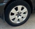 Ауди А6, объемом двигателя 2.6 л и пробегом 380 тыс. км за 2650 $, фото 4 на Automoto.ua