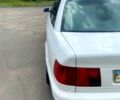 Ауди А6, объемом двигателя 2 л и пробегом 0 тыс. км за 3000 $, фото 4 на Automoto.ua