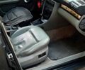 Ауди А6, объемом двигателя 2.6 л и пробегом 380 тыс. км за 2650 $, фото 3 на Automoto.ua