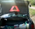 Ауди А6, объемом двигателя 2.6 л и пробегом 380 тыс. км за 2650 $, фото 2 на Automoto.ua