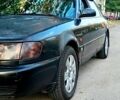 Ауди А6, объемом двигателя 2.6 л и пробегом 380 тыс. км за 2650 $, фото 7 на Automoto.ua