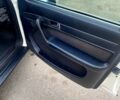 Ауди А6, объемом двигателя 2 л и пробегом 0 тыс. км за 3000 $, фото 5 на Automoto.ua