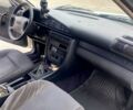 Ауди А6, объемом двигателя 2 л и пробегом 0 тыс. км за 3000 $, фото 6 на Automoto.ua