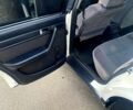 Ауди А6, объемом двигателя 2 л и пробегом 0 тыс. км за 3000 $, фото 7 на Automoto.ua