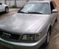 Ауді А6, об'ємом двигуна 1.98 л та пробігом 420 тис. км за 2700 $, фото 1 на Automoto.ua