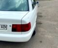 Ауди А6, объемом двигателя 2 л и пробегом 0 тыс. км за 3000 $, фото 3 на Automoto.ua