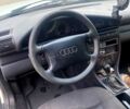 Ауди А6, объемом двигателя 2 л и пробегом 0 тыс. км за 3000 $, фото 8 на Automoto.ua