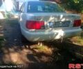 Ауди А6, объемом двигателя 2.5 л и пробегом 0 тыс. км за 1000 $, фото 1 на Automoto.ua
