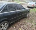 Ауді А6, об'ємом двигуна 2.8 л та пробігом 352 тис. км за 1600 $, фото 3 на Automoto.ua