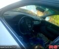 Ауди А6, объемом двигателя 2.5 л и пробегом 0 тыс. км за 1000 $, фото 2 на Automoto.ua