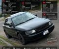 Ауді А6, об'ємом двигуна 2.5 л та пробігом 300 тис. км за 3000 $, фото 1 на Automoto.ua