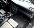 Ауди А6, объемом двигателя 2.6 л и пробегом 300 тыс. км за 3200 $, фото 12 на Automoto.ua