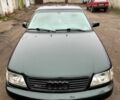 Ауди А6, объемом двигателя 2.6 л и пробегом 300 тыс. км за 3200 $, фото 2 на Automoto.ua