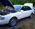 Ауди А6, объемом двигателя 2.5 л и пробегом 0 тыс. км за 1000 $, фото 3 на Automoto.ua