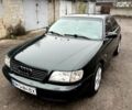 Ауди А6, объемом двигателя 2.6 л и пробегом 300 тыс. км за 3200 $, фото 1 на Automoto.ua