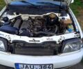 Ауди А6, объемом двигателя 2.5 л и пробегом 0 тыс. км за 1000 $, фото 4 на Automoto.ua