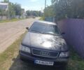 Ауди А6, объемом двигателя 2.6 л и пробегом 389 тыс. км за 3000 $, фото 1 на Automoto.ua